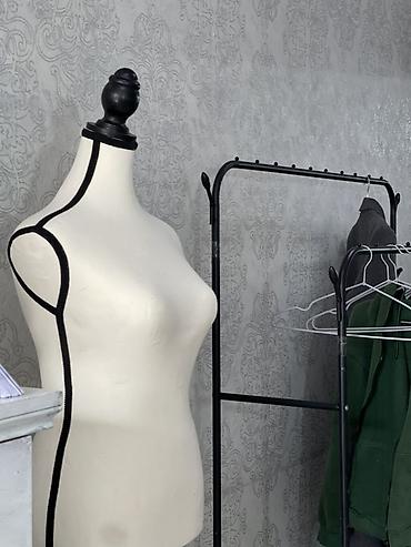 Ремонт, реставрация одежды: Ремонт, реставрация одежды | Ателье — 4