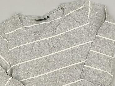 koszulki basic hm: Broadway, T-shirt damski, rozmiar L — 1