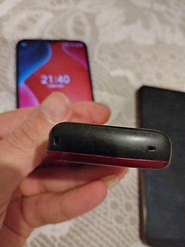 htc desire eye: Realme C11 (2021) — 10