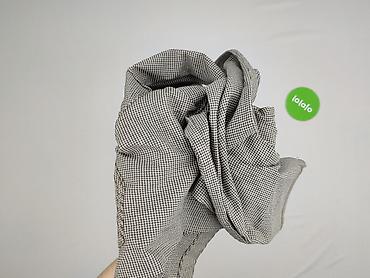 garnitury c: Mohito, Spodnie materiałowe damskie, rozmiar S — 4