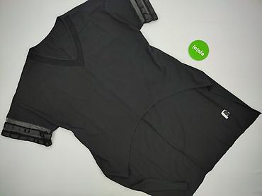 tunika c: Shein, Tunika damska, rozmiar XL — 3