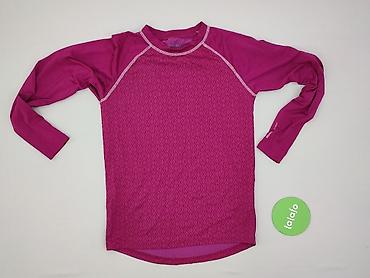 sondico termo: Wear, T-shirt damski, rozmiar S — 2