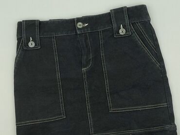 Spódnica damska, rozmiar M