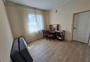 Үйлөр: 5 бөлмө, 93 м², 4 соток, Бишкек, Арча-Бешик ж/м — 8