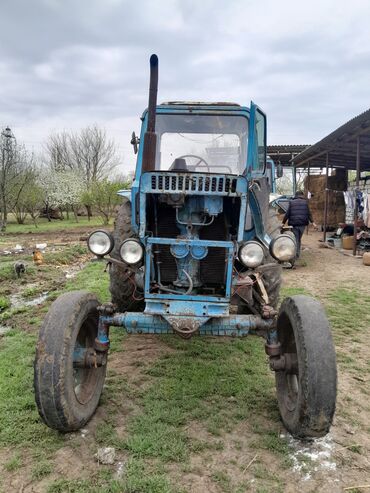 usb type c: Traktorlar