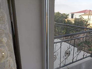 Həyət evləri və villaların satışı: 4 otaqlı, 200 kv. m, Yeni təmirli — 17