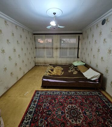 Uzunmüddətli kirayə mənzillər: Öz evimdimakler deyiləm. Quba rayonu Digah kəndində yerləşir. Quba — 3