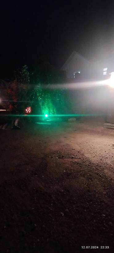 Дизайн, проектирование: Дизайн | Дома — 11