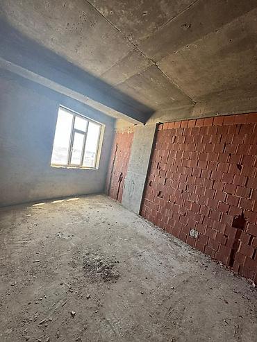 bina az mingecevir: 2 otaqlı, Yeni tikili, 84 kv. m — 6