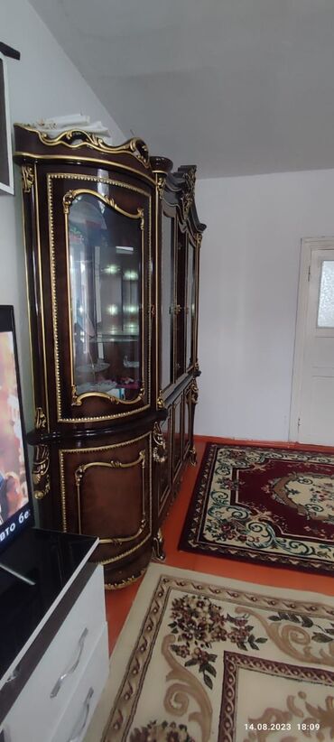 мебели буу: Привозной итальянский Мебель буу С доставкой С Балыкчы до Бишкека