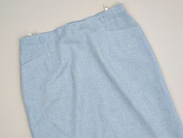 spódnice plisowane midi allegro: Spódnica damska, rozmiar 2XL