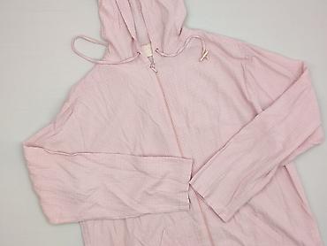 athleta bluza: Bluza z kapturem damska, rozmiar L — 1