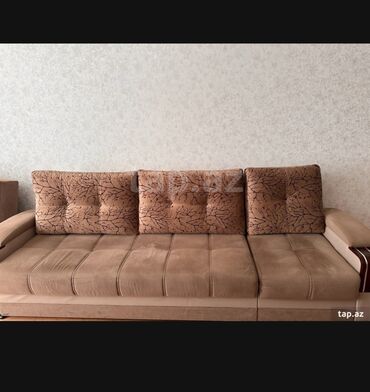 metbex künc divanları: İşlənmiş, Künc divan, Divan, Bazalı, Açılan
