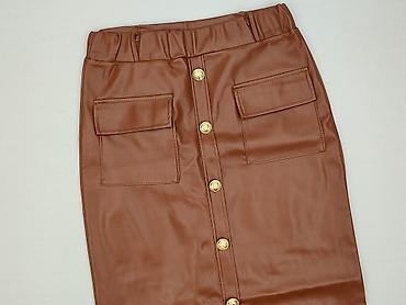 skora: ITALY FASHION, Spódnica damska, rozmiar S — 1