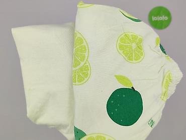 pizama mango: H&M, Piżama damska, rozmiar M — 7