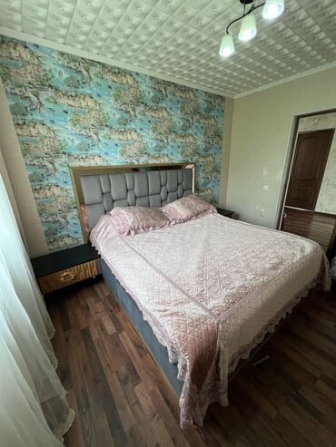 Продажа домов: Дом, 200 м², 6 комнат, Собственник, Евроремонт — 6