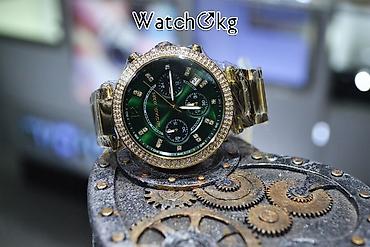 Спортивные часы: Листай➡️➡️➡️ Огромный выбор женских часов Мировых брендов! Только — 41