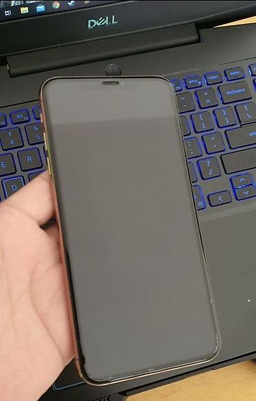 айфон хs 256: IPhone Xs, Б/у, 256 ГБ, Золотой, Зарядное устройство, Защитное стекло, Чехол, 92 % — 2