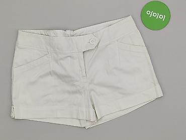 sprandi spodenki: New Look, Szorty damskie, rozmiar L — 2