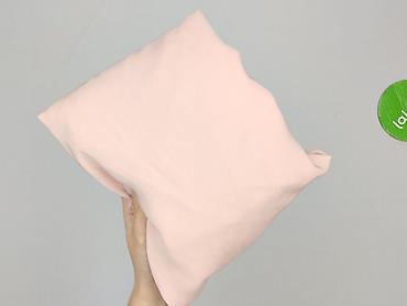 uff second hand: Reserved, Spódnica damska, rozmiar 2XS — 5