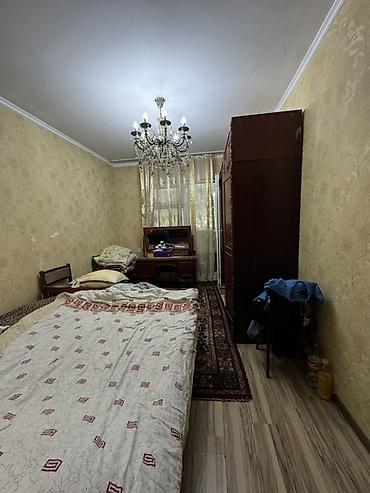 Долгосрочная аренда квартир: ‼️‼️‼️‼️СРОЧНО ‼️‼️‼️‼️‼️ 🏡 Продаётся просторная 4-комнатная квартира — 12