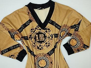 marvel: New Collection, Tunika damska, rozmiar 3XL — 1