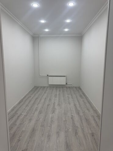 Продажа домов: Дом, 300 м², 7 комнат, Евроремонт — 13