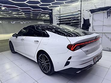 stepwagon: Профессиональная тонировка и оклейка автомобилей Услуги: - Тонировка — 2