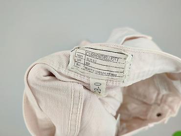 q jeans: Jeansy damskie, rozmiar S — 4