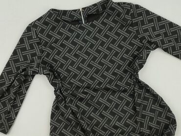 elegancka sukienki kopertowa midi: Butik, Sukienka damska