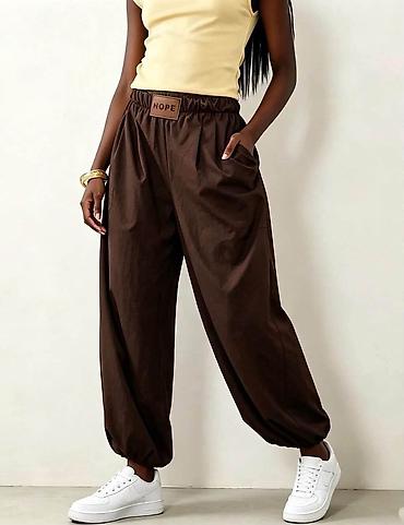 09. Pantalone 2.800 dinara H
