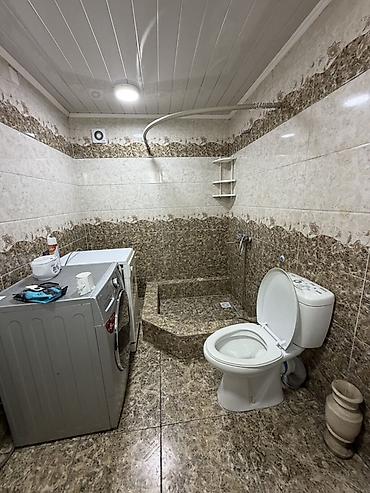 Продажа коттеджей и домов: Новопавловкада үй сатылат. Участогу 4 сот, Уорсаковых/Северная — 5