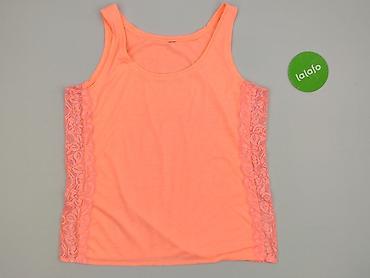 "stan": Bluzka damska, rozmiar 2XL — 2