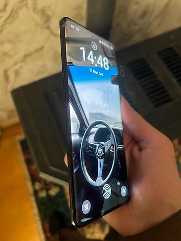 iphone 8 plus 256 gb ikinci el: Oppo 1, 256 GB, rəng - Göy, İki sim kartlı — 1