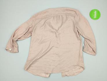 hm jackson: H&M, Bluzka damska, rozmiar XS — 3