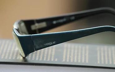 Naočare: Vogue 2484 1537 dioptrijski ram. Vogue VO 2484 je savršen izbor iz — 3