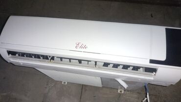 куплю кондиционер бу: Elit Shivaki modeline oxsar. 60/70kv jaluzu 1-i yoxdur. qazin usta