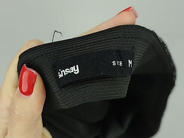 droga: Sinsay, Spódnica damska, rozmiar M — 4