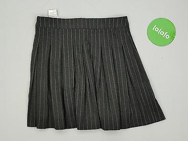 kozaki cropp: Cropp, Spódnica damska, rozmiar XS — 3