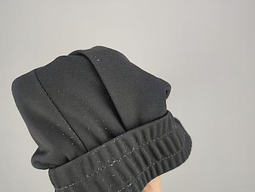 bluza swd: Spodnie dresowe damskie, rozmiar XL — 6