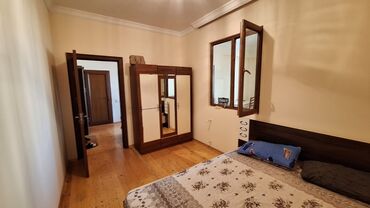 hövsanda kirayə: Xirdalan,da Beyendim Ayaqqabi dunyasina yaxin yeni tikili binanin 5/6