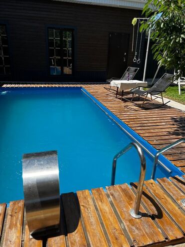 Строительство под ключ: Больше 6 лет опыта — 25