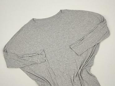 biustonosz 75 d: Bluzka damska, rozmiar 2XL — 1