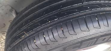 Mitsubishi: Mitsubishi : 1.8 l | 1998 il -da lalafo.az — 14 Mitsubishi: Mitsubishi : 1.8 l | 1998 il — 14