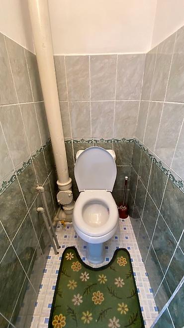 Продажа квартир: 2 комнаты, 58 м², 105 серия, 4 этаж — 12