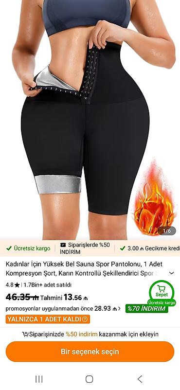 smart saat adapter: Çox gözəldi ici klonkadi terledir qarın və bel hissəsini — 1