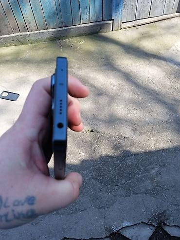 Redmi: Redmi, Redmi 14C, Новый, 256 ГБ, 2 SIM — 7