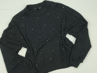 Esmara, Women`s sweatshirt, S (EU 36)