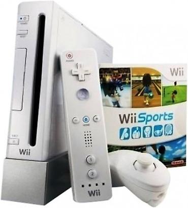 dik qiyməti: ---Playstation 3 Butun Modelərin Hamısına Oyunlar Yazılır Paket — 4