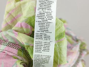 eksept: Liu Jo, Sukienka damska, rozmiar M — 6